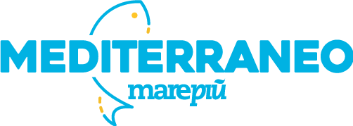 Linea Mediterraneo: Tradizione pura