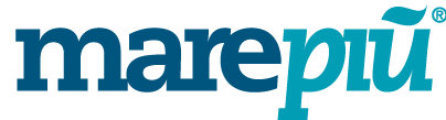 MarePiù