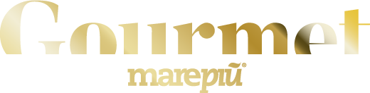 Linea Gourmet: L'alta qualità espressa