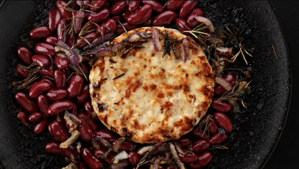 Linea Gourmet: L'alta qualità espressa